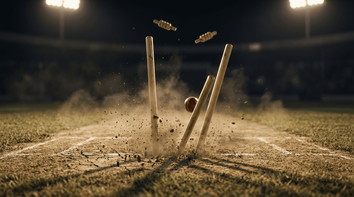 Arun Jaitley Stadium pitch conditions DC vs RCB match report