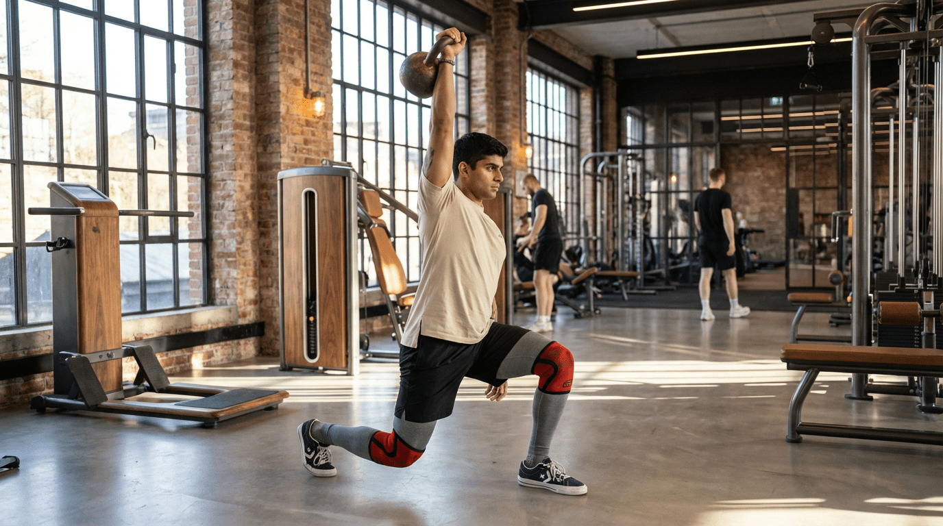 Ishaan Mehra SOHFIT fitness trainer alia bhatt sister engagement