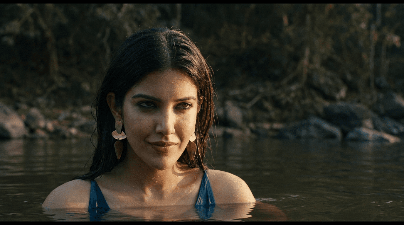 Tu Ya Main Netflix release trending list