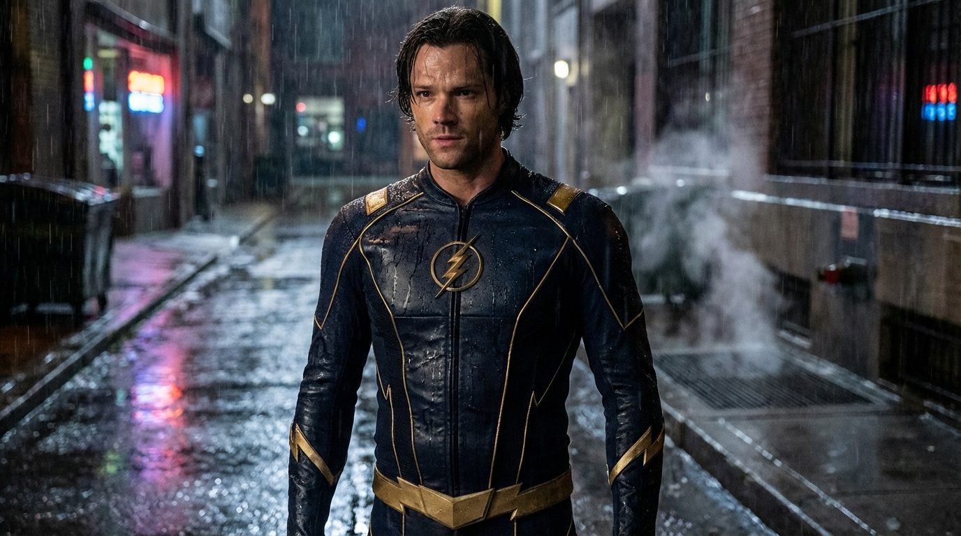 Billy Butcher The Boys season 5 episode 3 release time preview