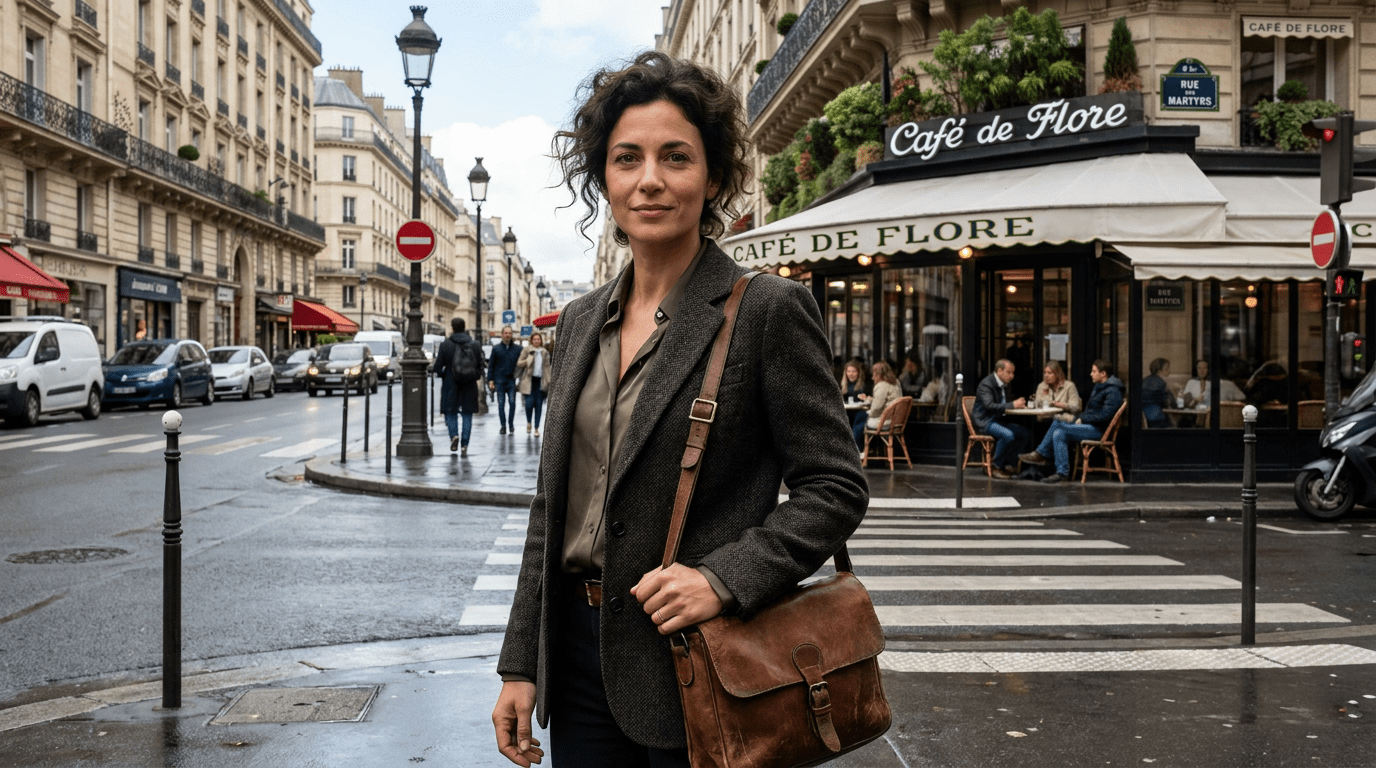 Devil Wears Prada sequel cast lineup on red carpet