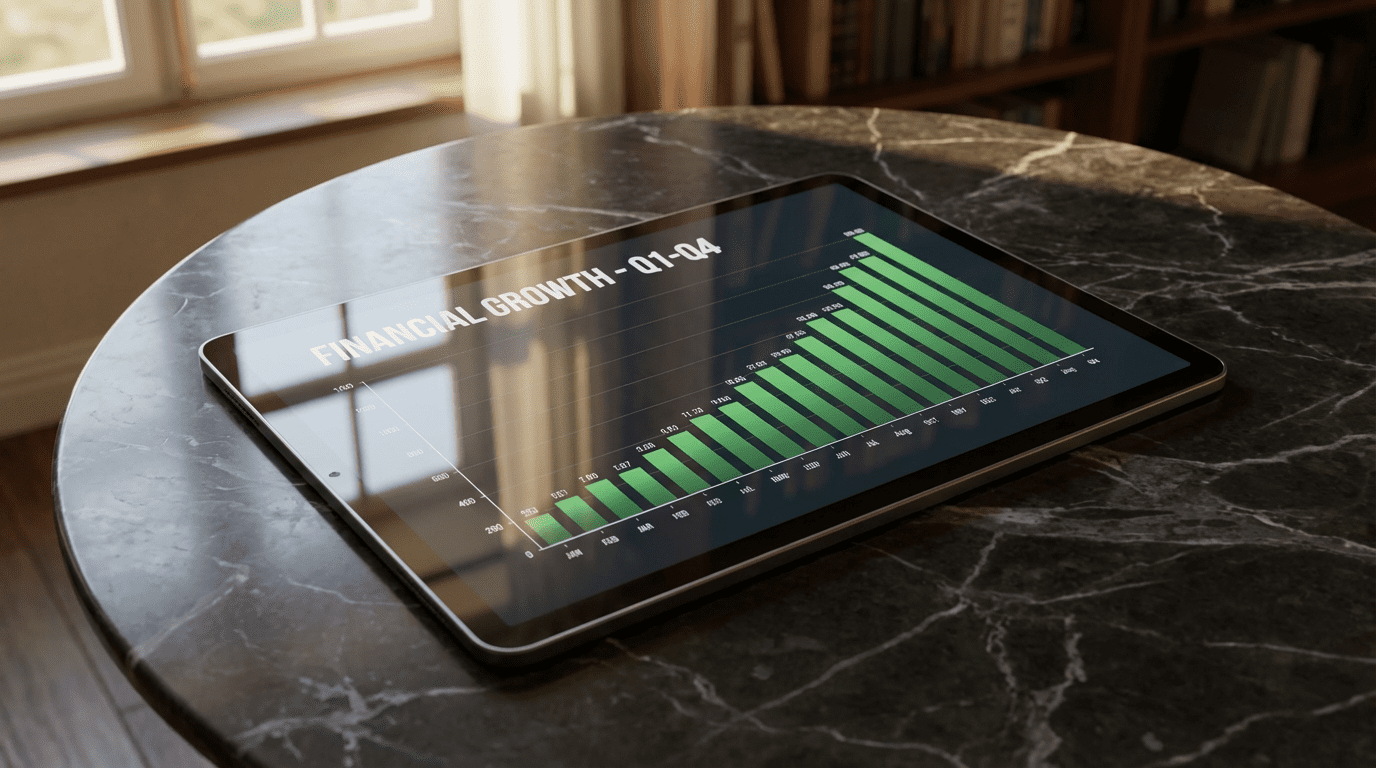 International impact of Lee Cronin's The Mummy Box Office Curse