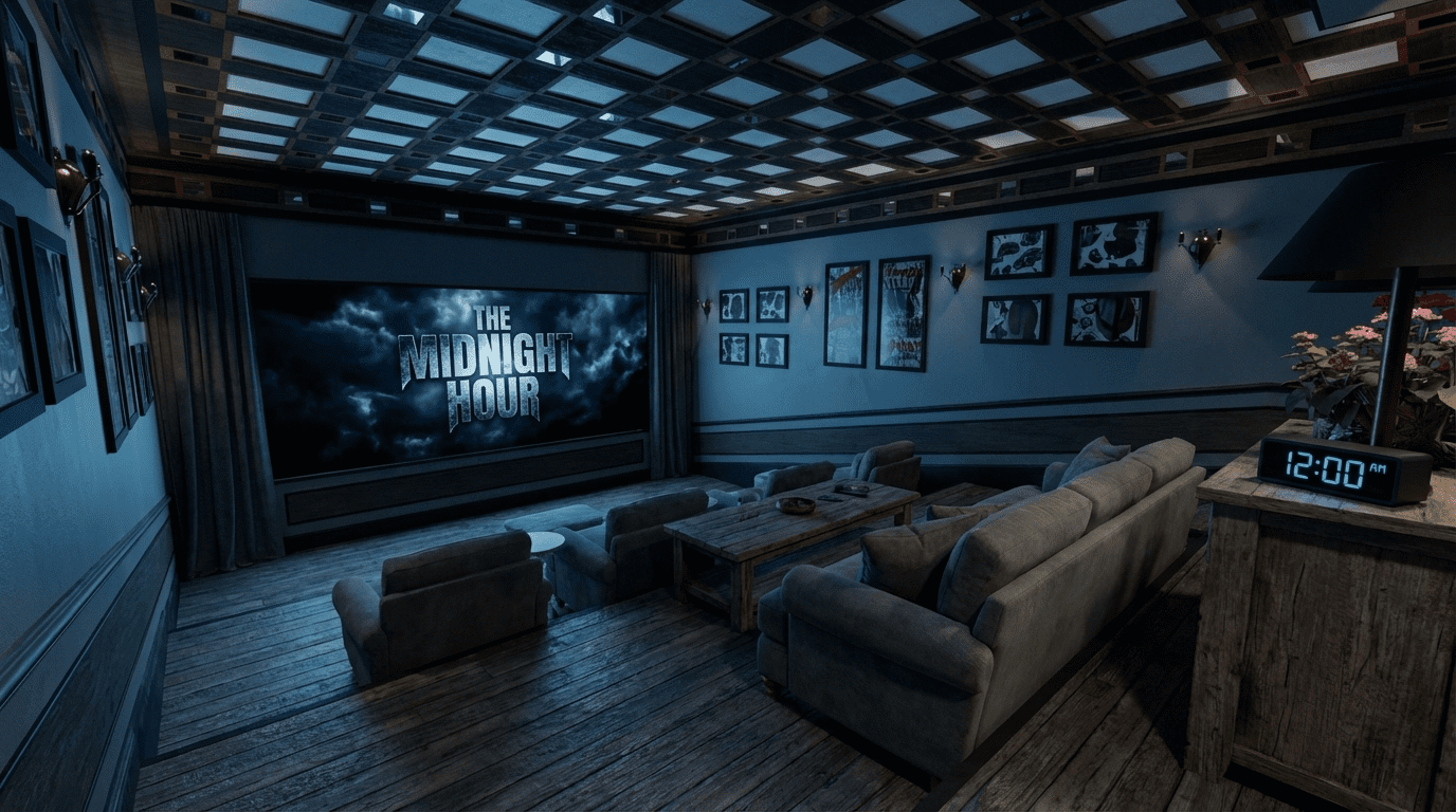 The Prime Video schedule and The Boys season 5 episode 3 release time details