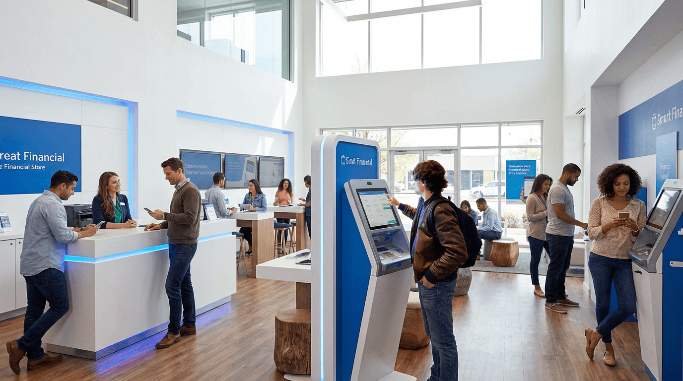 Reliance industries demerger impact