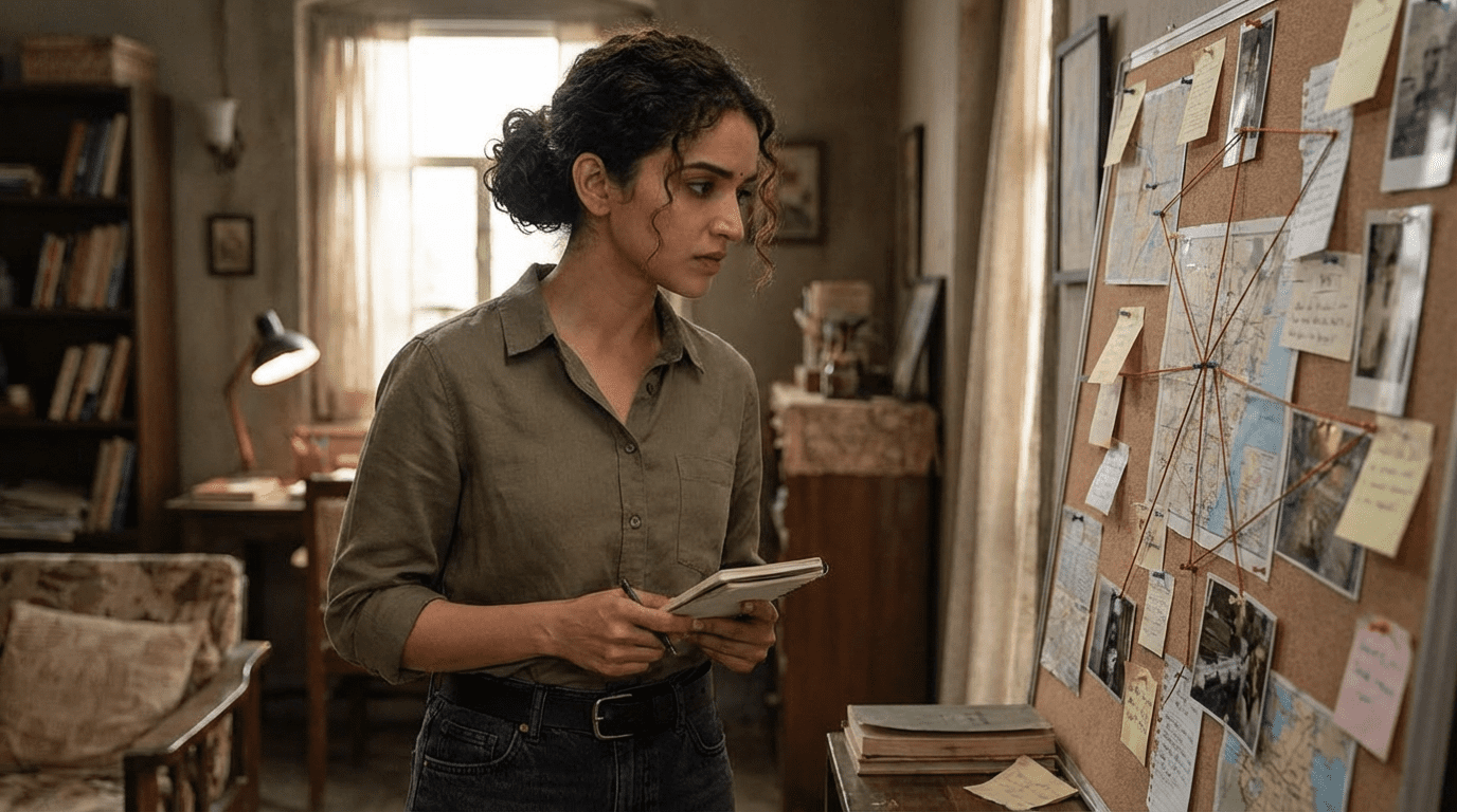 Toaster movie review cast photo