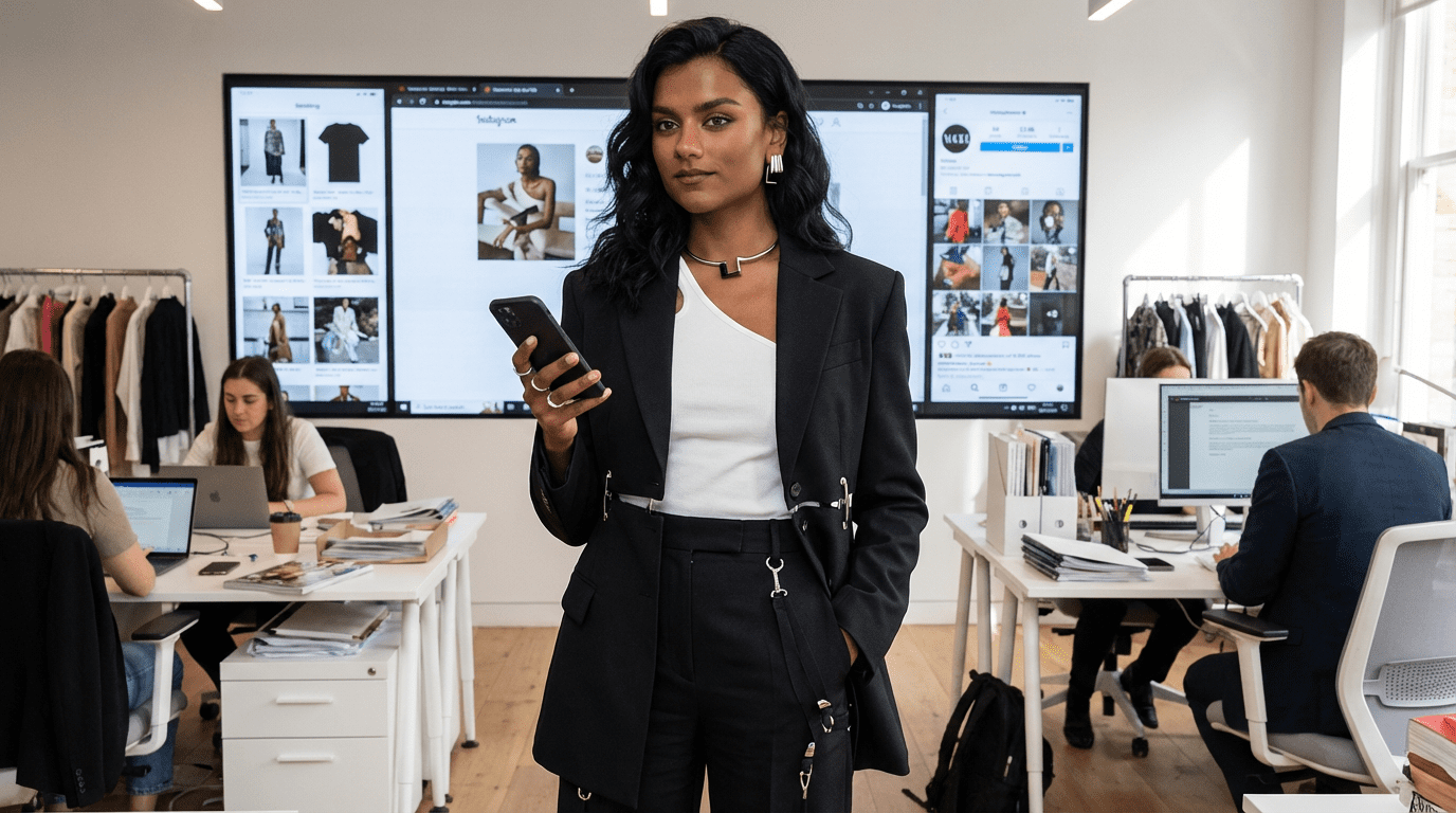 Meryl Streep in The Devil Wears Prada 2 release date promo