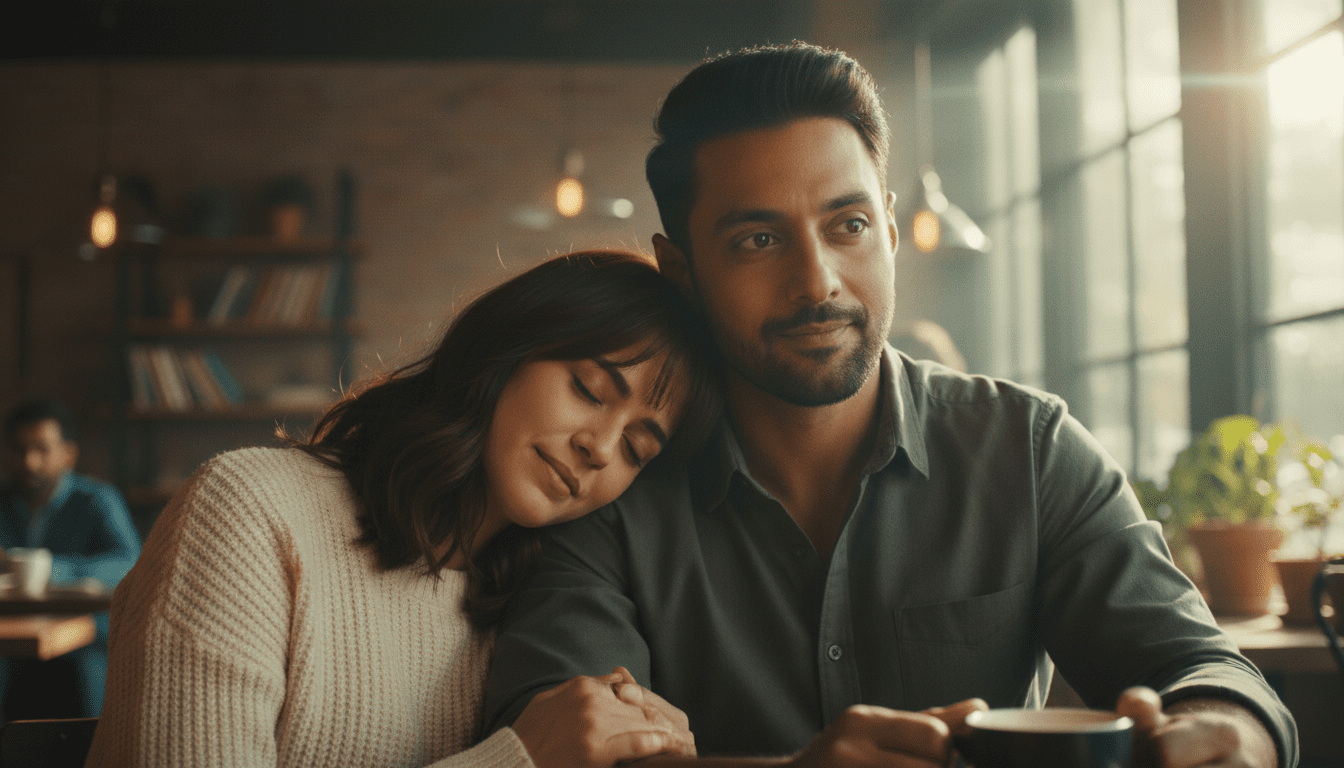 Maa Ka Sum Release Date