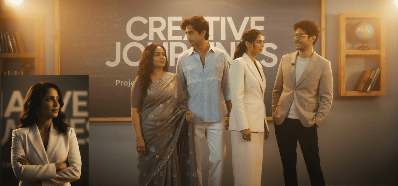 Maa Ka Sum Release Date