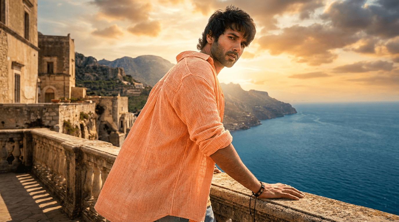 freepik use the provided reference image and create a modi 5353