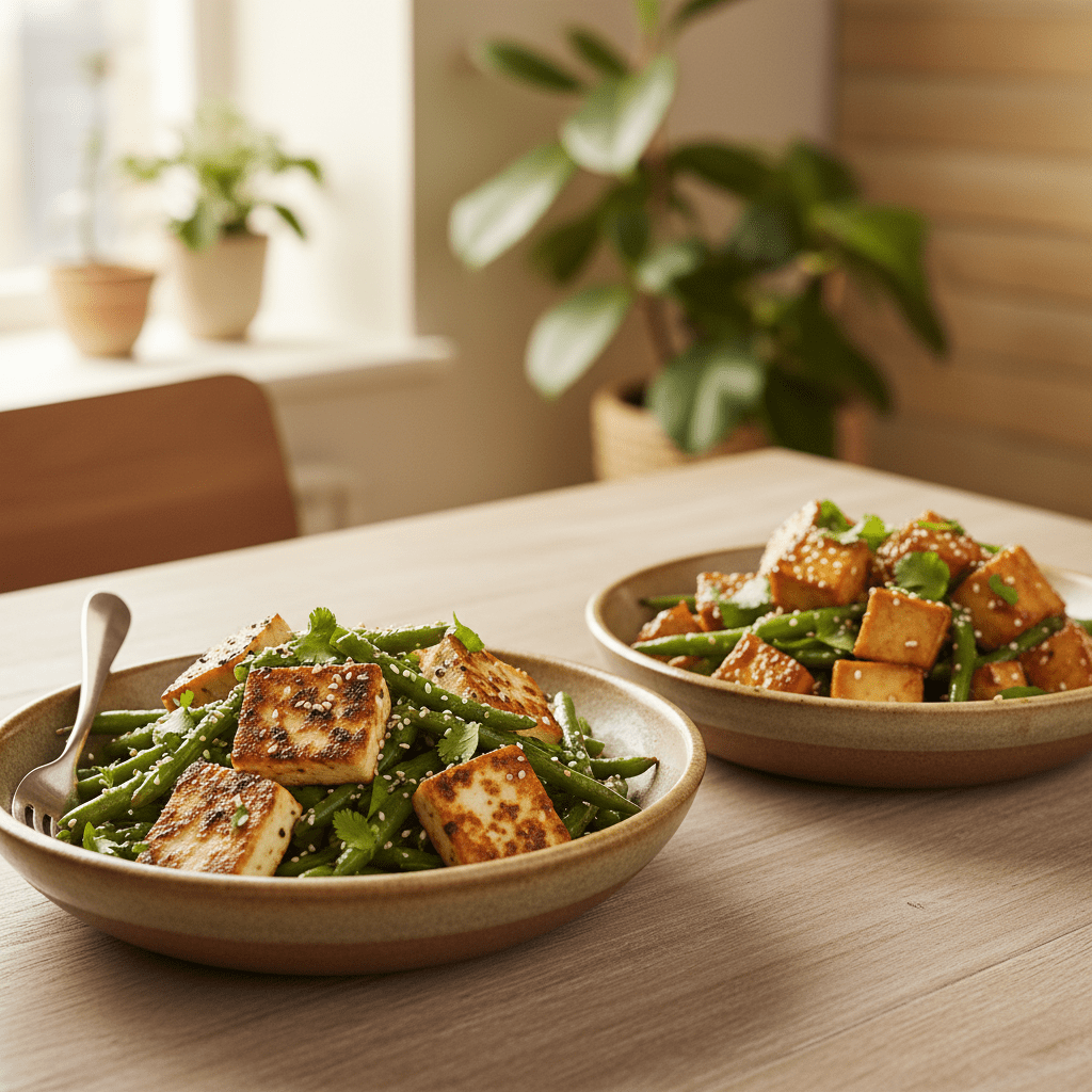 Lean protein sources for High Protein Diet Foods Fitness Nutrition Trend