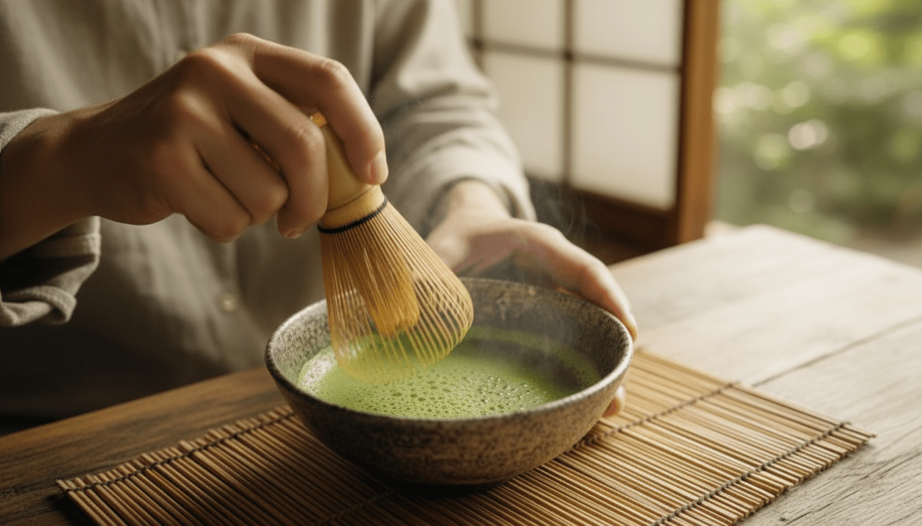 movie scene content 0 20