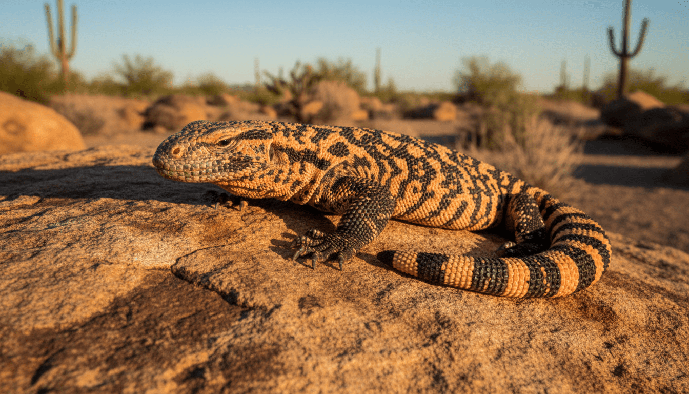 Paediatric obesity management monitoring protocols