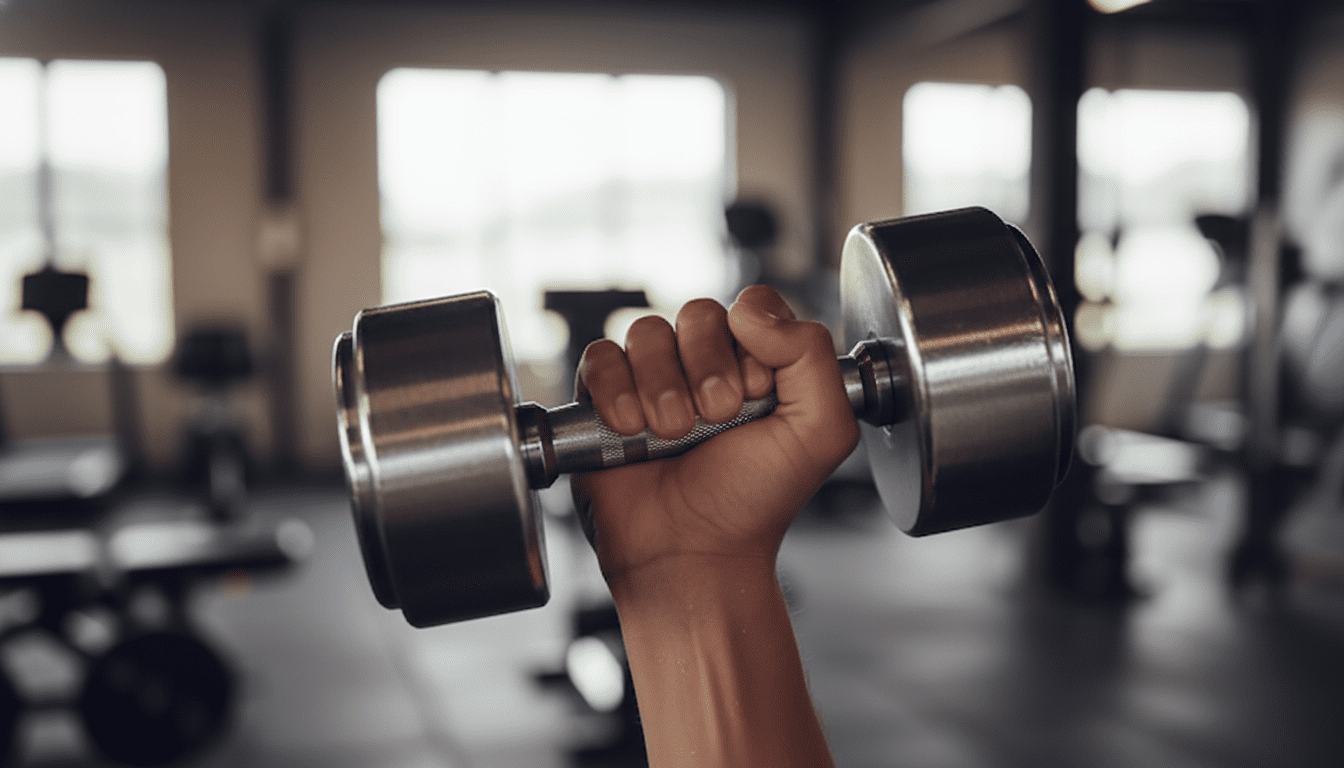 Fitness Awareness Increase Trend 21 Growing wellness culture healthy food