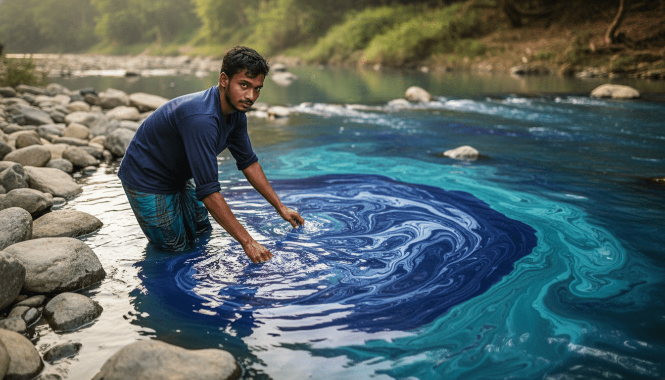 sustainable thrift culture clothes rack 