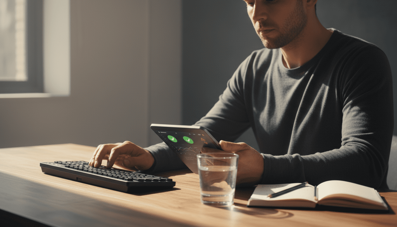 Global market growth for AI security platforms