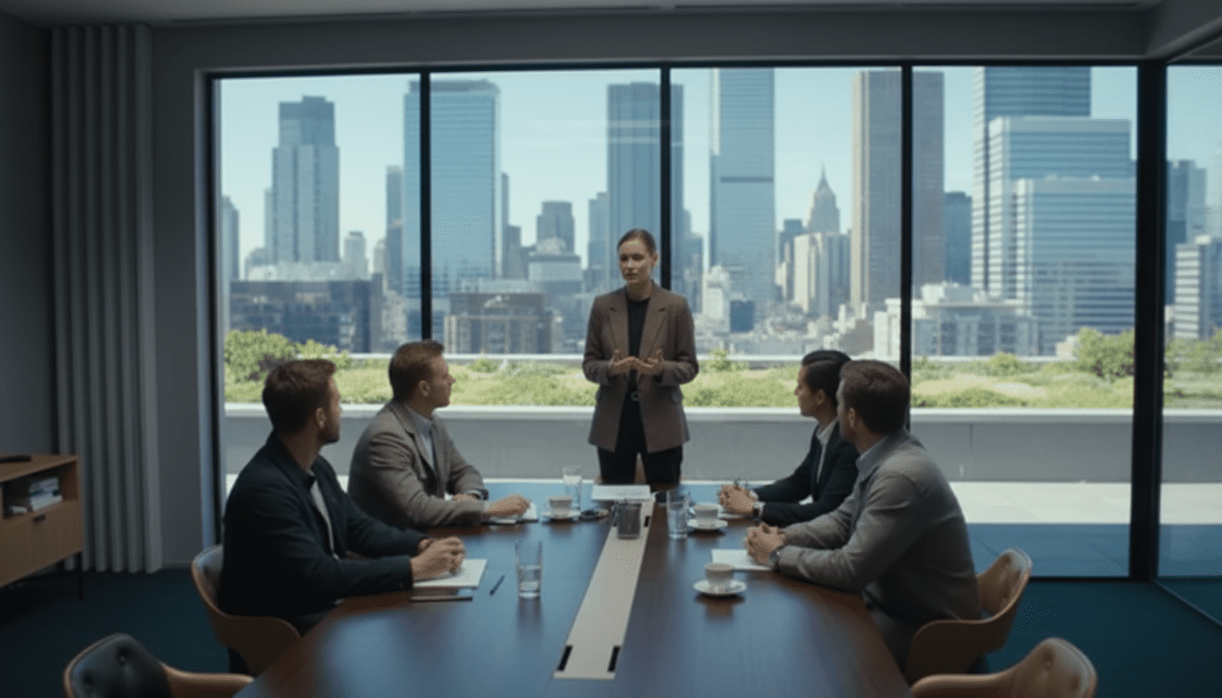 Infographic on scope 3 reporting data