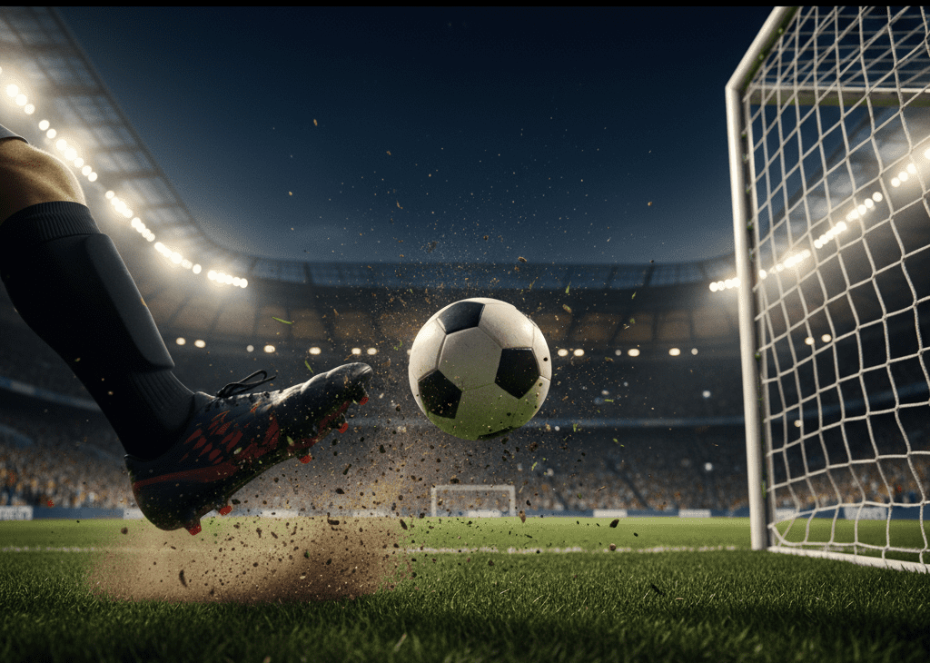 Barcelona vs Celta Vigo match report - Camp Nou