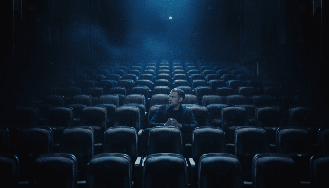 International impact of Lee Cronin's The Mummy Box Office Curse