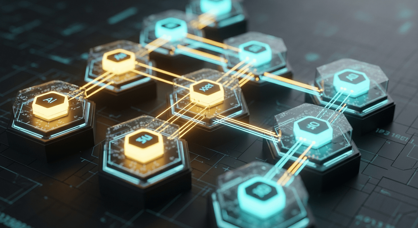 Gemma 4 key features infographic