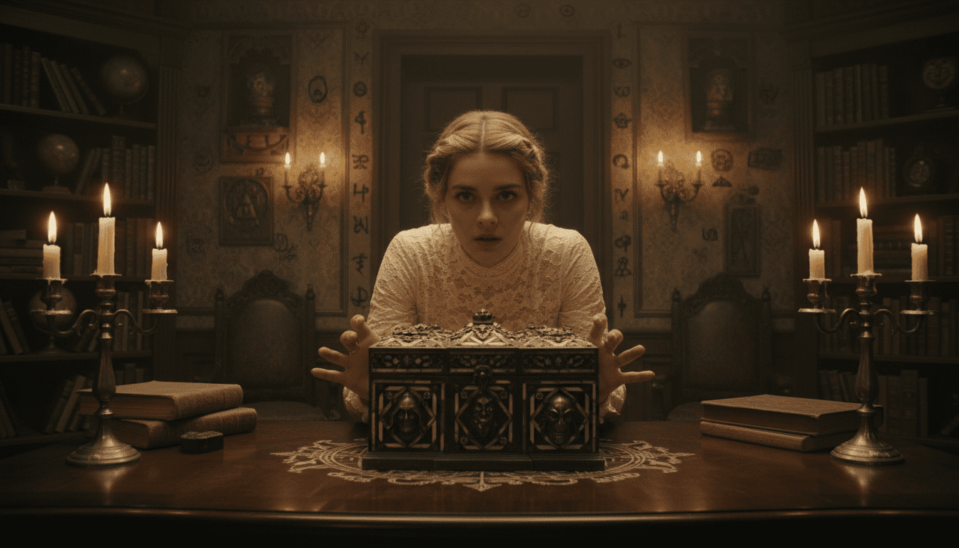 Ready or Not 2 rumors and leaks