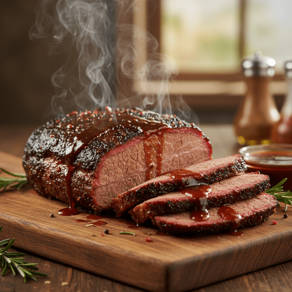 Why Swicy Flavours Are Taking Over 2026 Food Trends: The Ultimate Guide 23 culinary innovations swicy flavours food trends