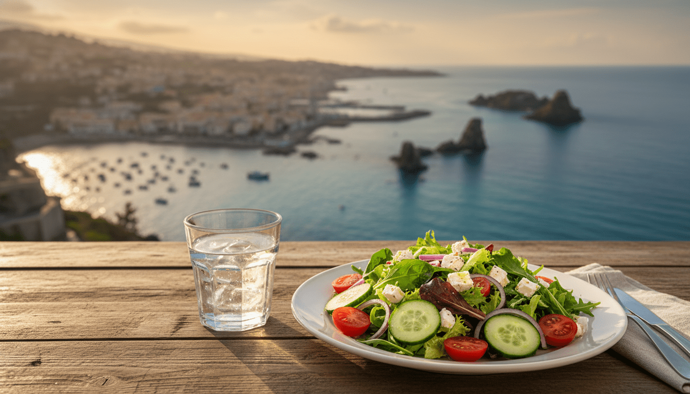 Kriti Sanon Cocktail 2 fitness routine diet meal