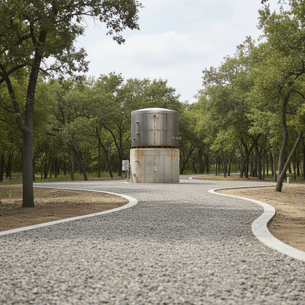 Small Modular Reactors for AI nuclear power plant