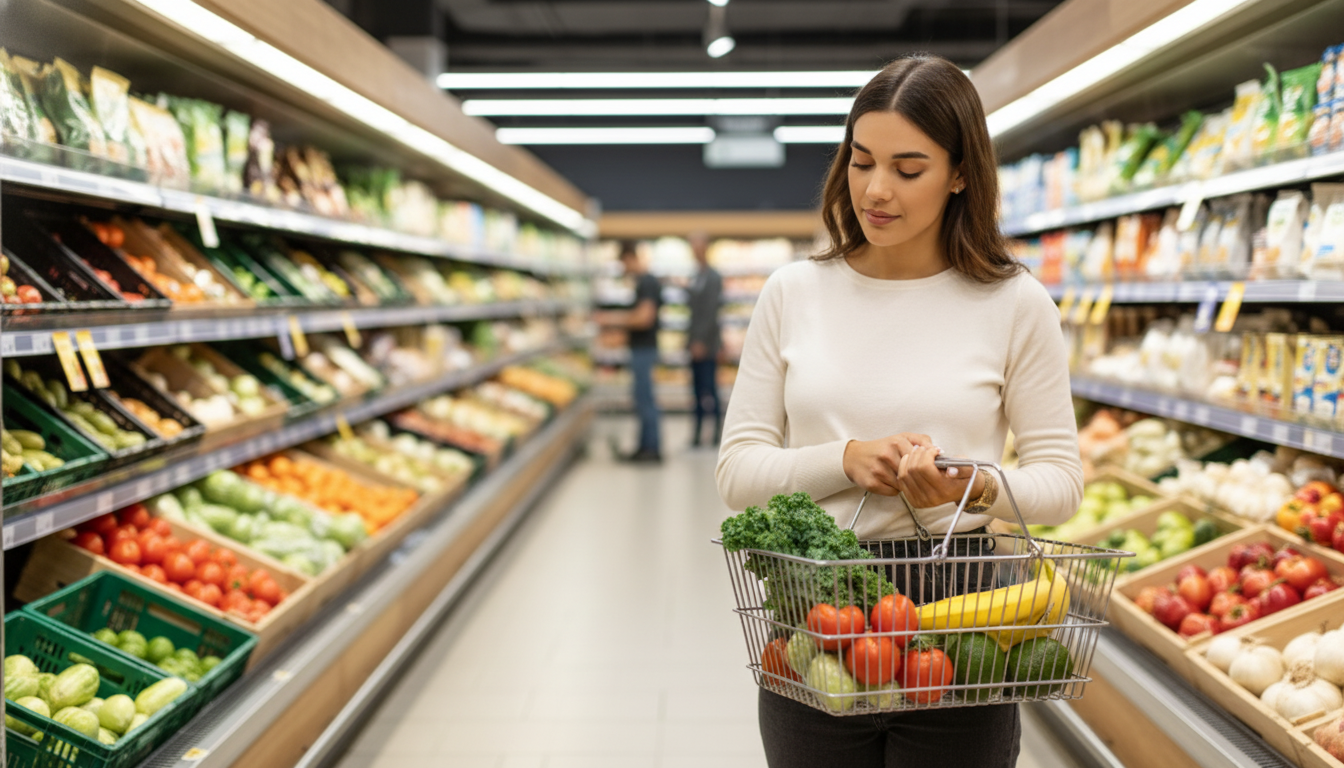 GLP-1 societal impact on global economy