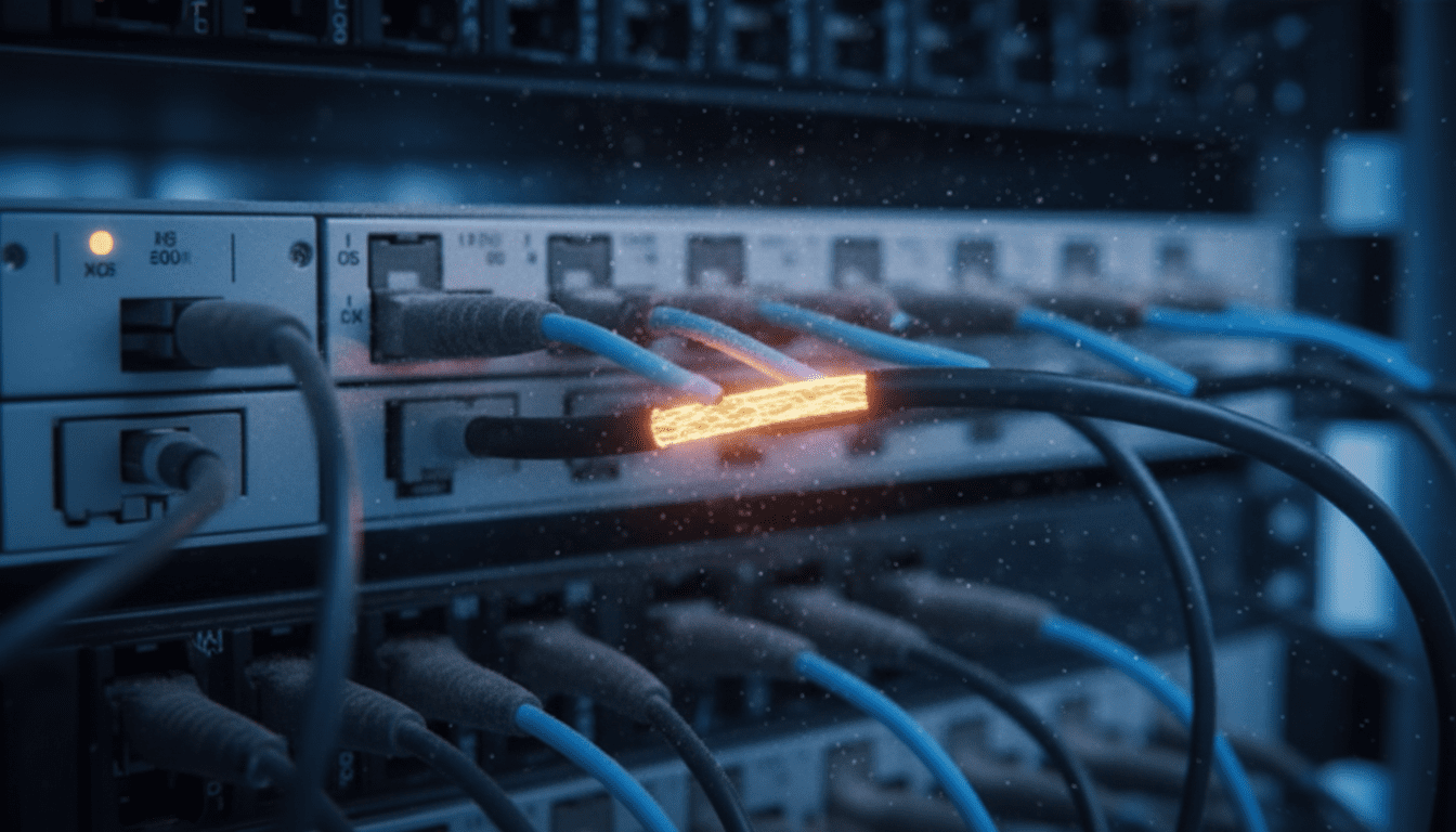 NIST AI Risk Management Framework Functions