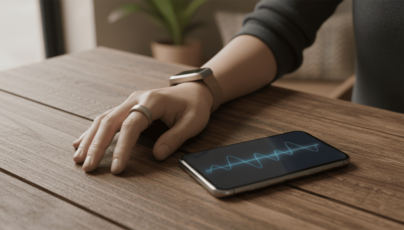 Stress Suppression vs Emotional Fitness Approach to Mental Health