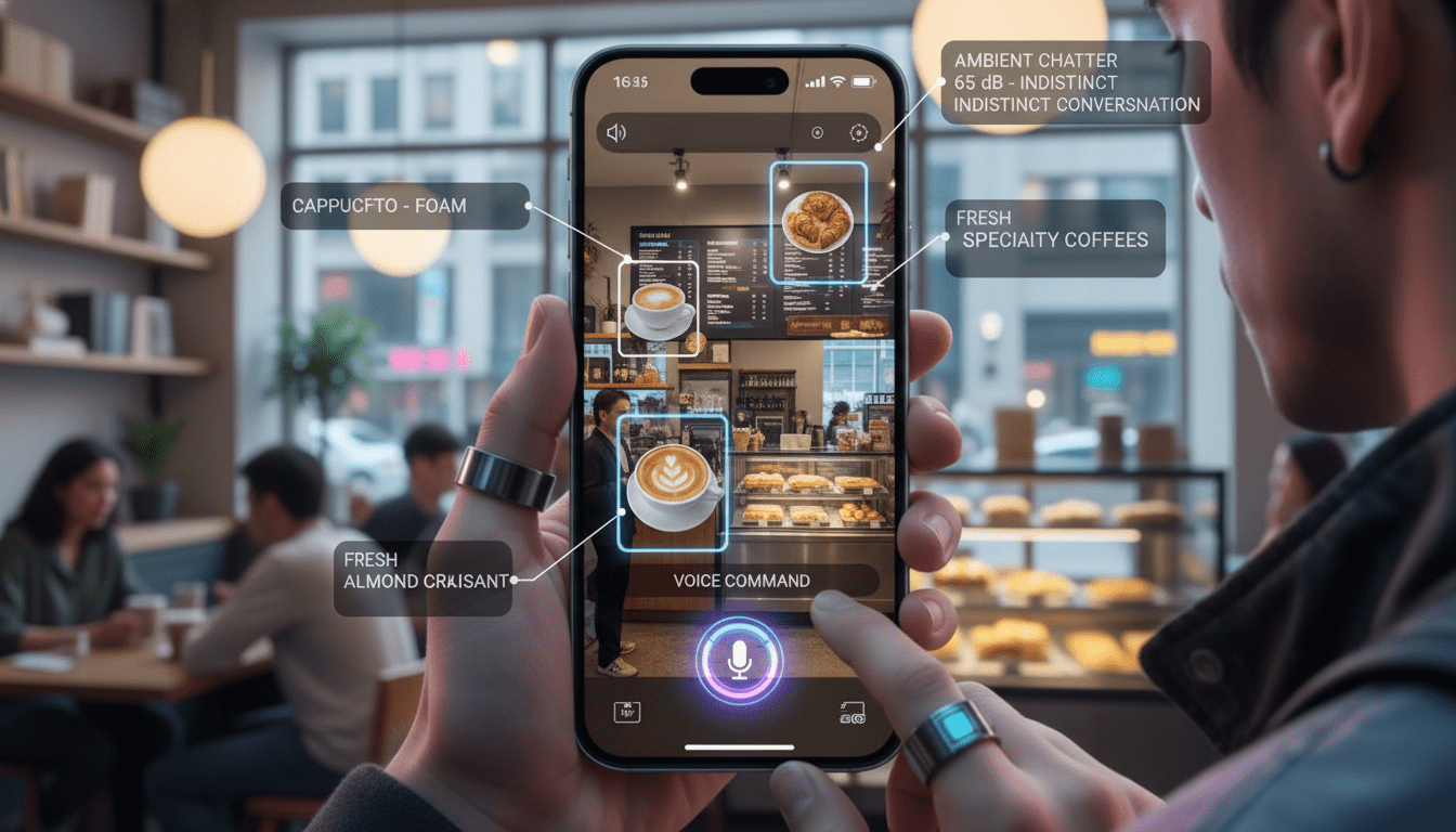 Next-gen open source AI models comparison