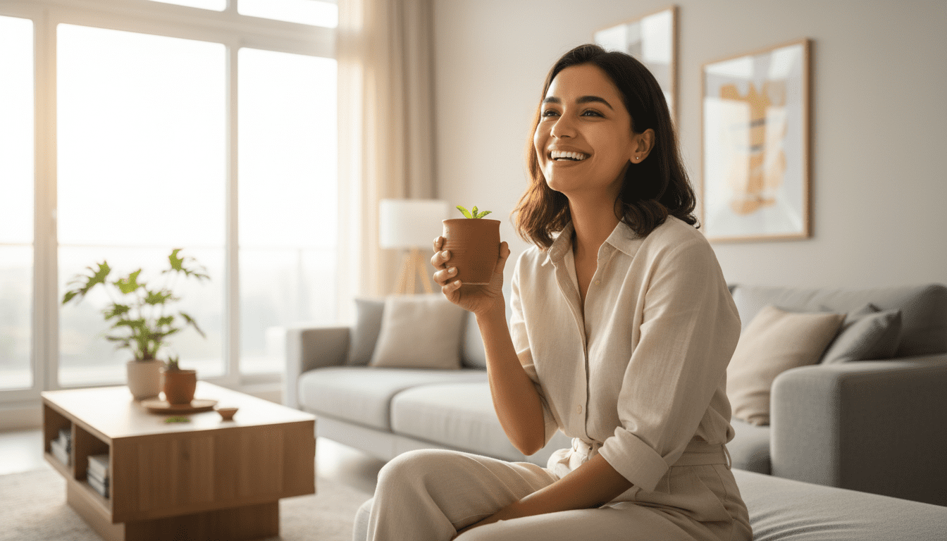 Best fermented drinks 2024 and 2026 Gut Health Foods Probiotics Fermented Food Trend 