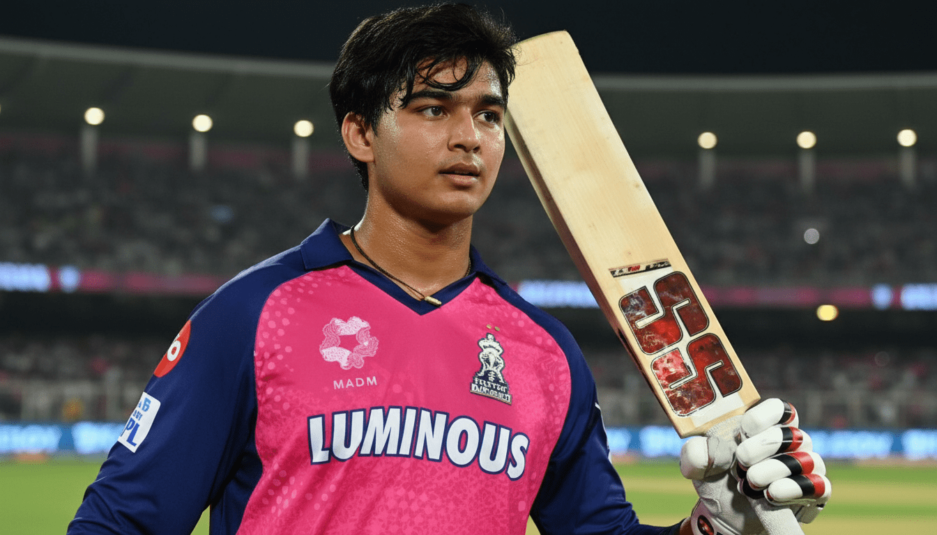 RCB vs RR IPL Scorecard: Rajasthan Royals Beat Royal Challengers Bengaluru by 6 Wickets 22 RCB vs RR IPL live score updates graphics