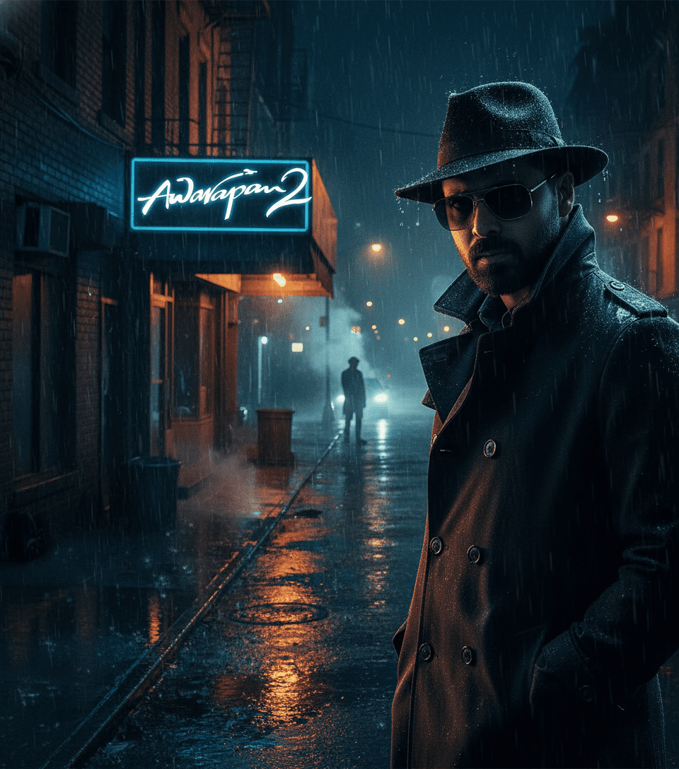 movie scene content 1