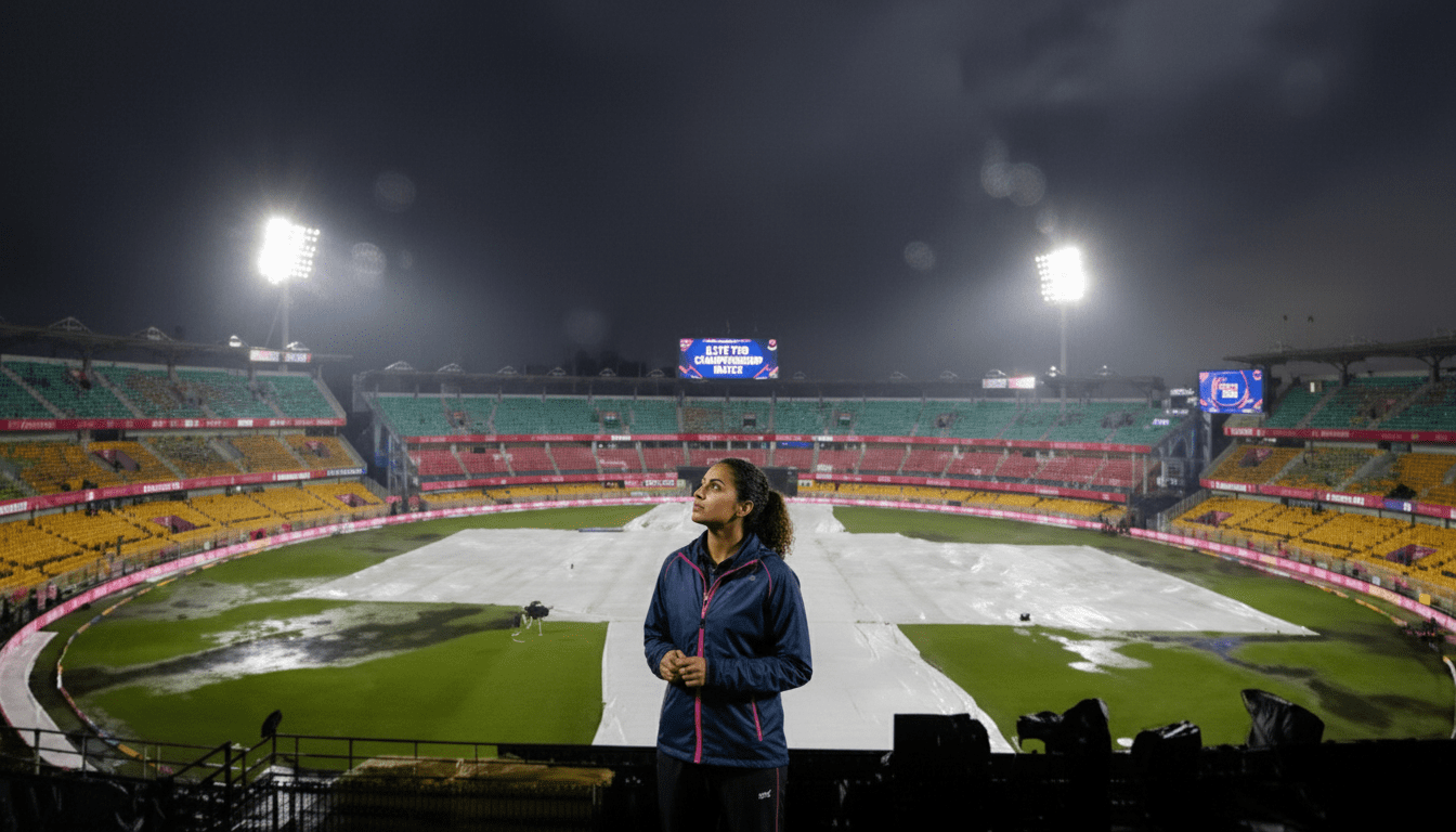 Guwahati Stadium rajasthan royals vs mumbai indians match scorecard venue