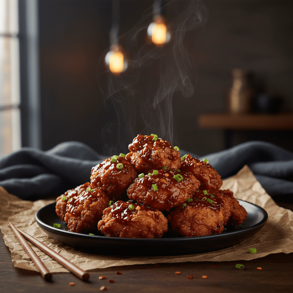 Third Culture Cuisine Fusion Food Trend Explained: The Future of Fusion Food 23 Third Culture Cuisine Fusion Food Trend Explained in London