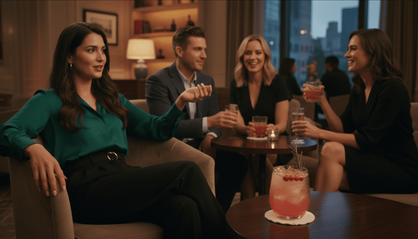 The matcha wellness trend ceremony and preparation