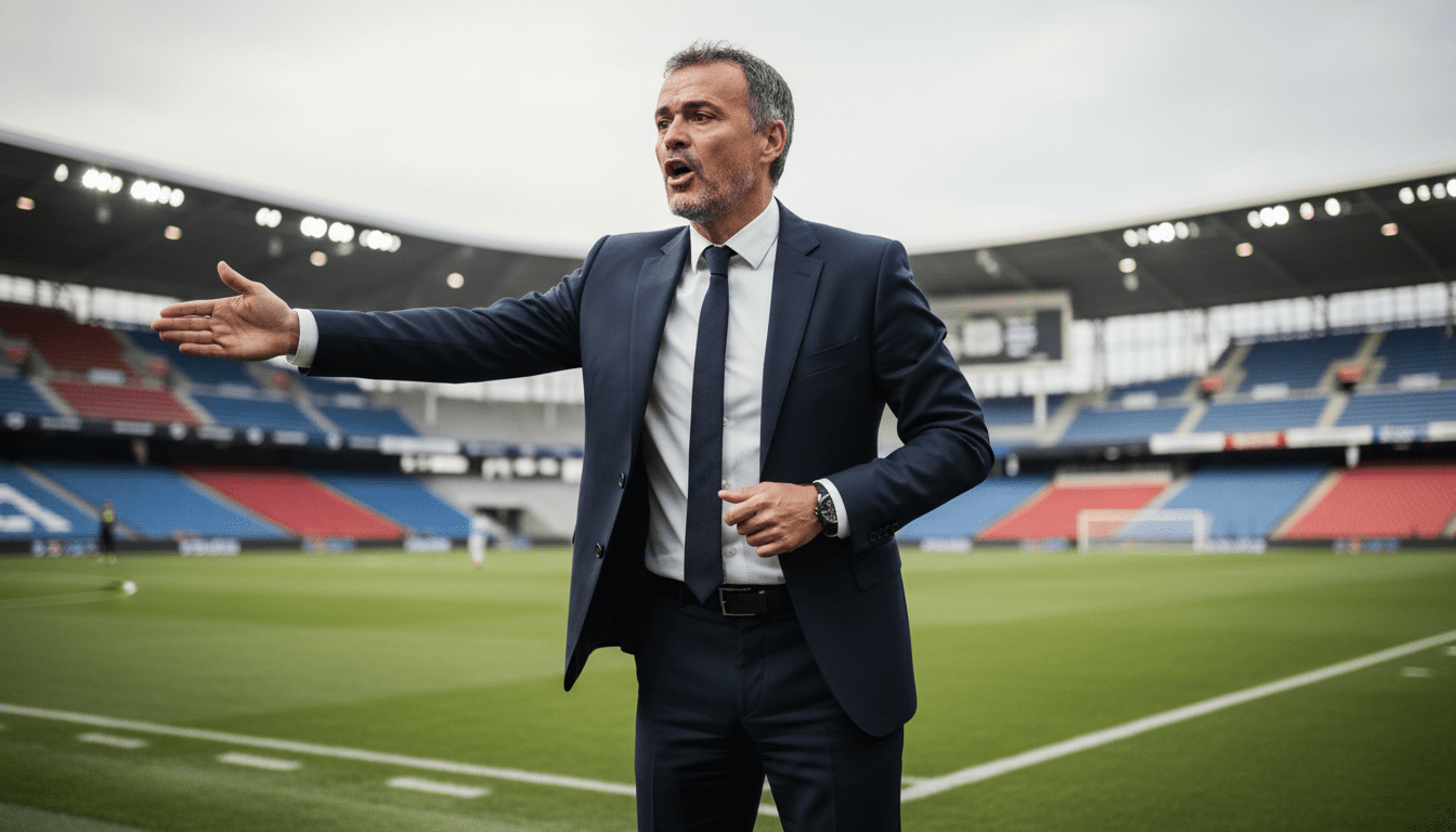 UEFA semi-final favorites after Champions League early exits