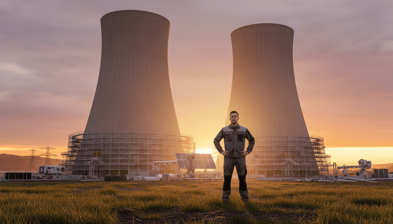 Data center energy consumption chart