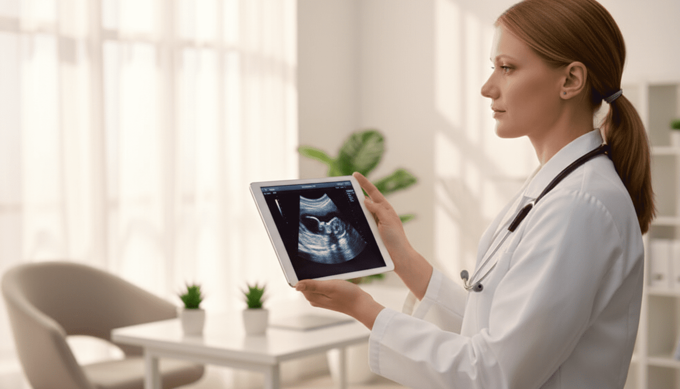 Medullary thyroid carcinoma risk analysis GLP-1