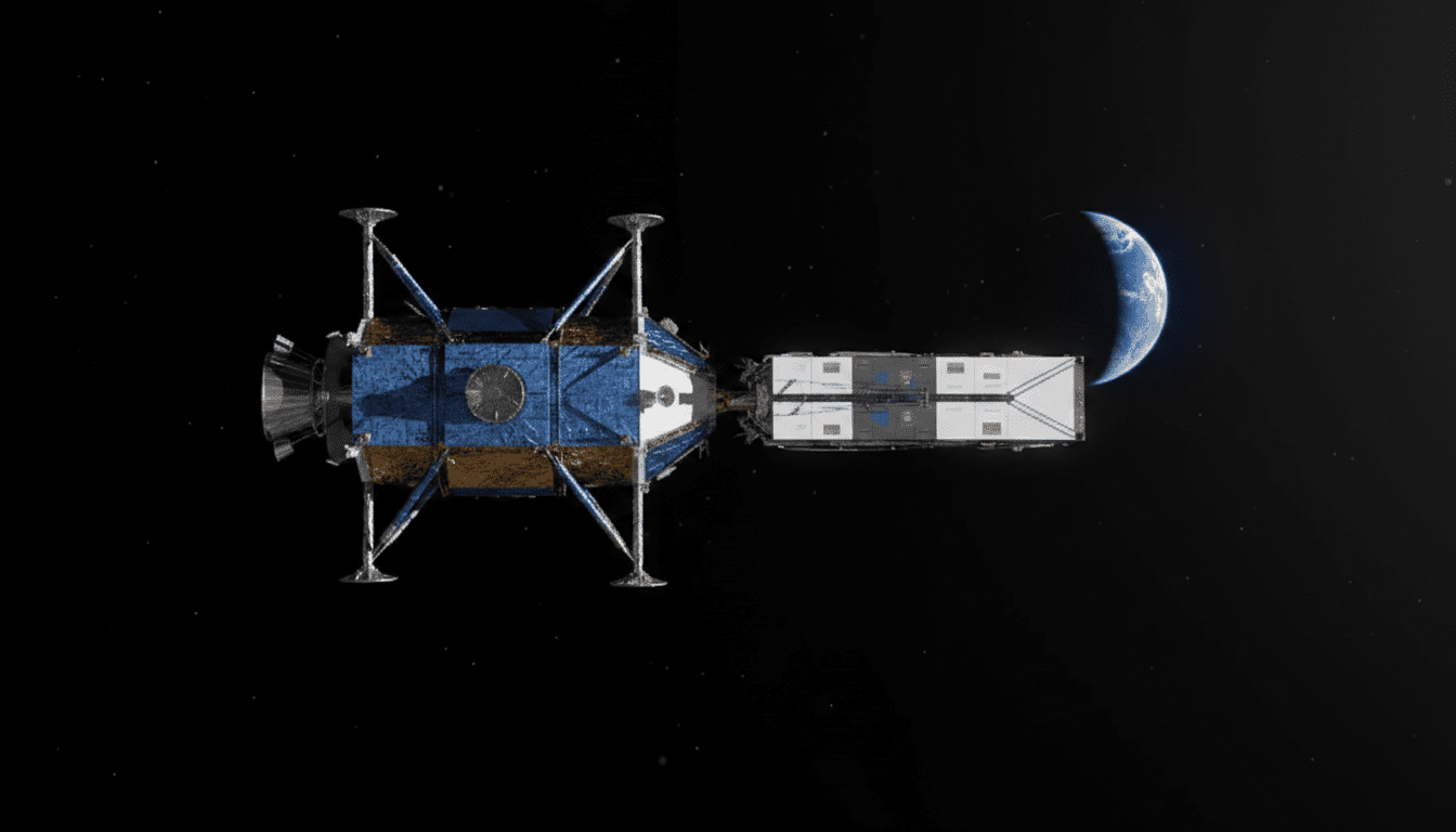 movie scene content 2 40