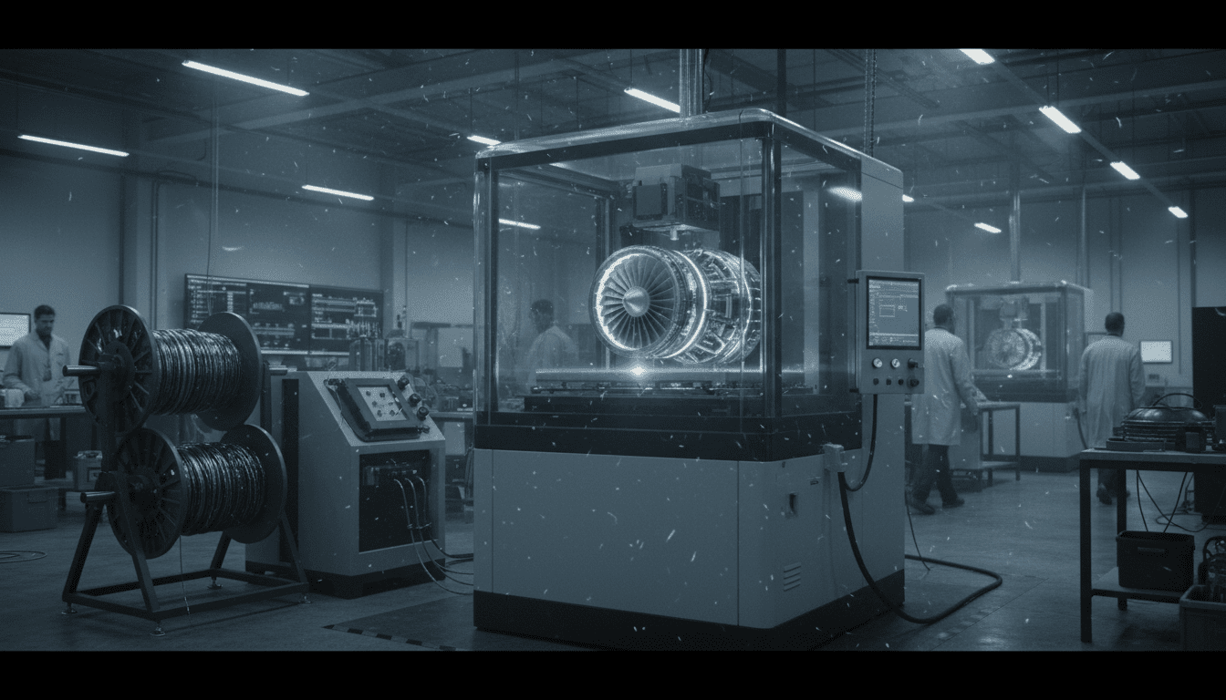 Green innovation as a competitive advantage in global industry