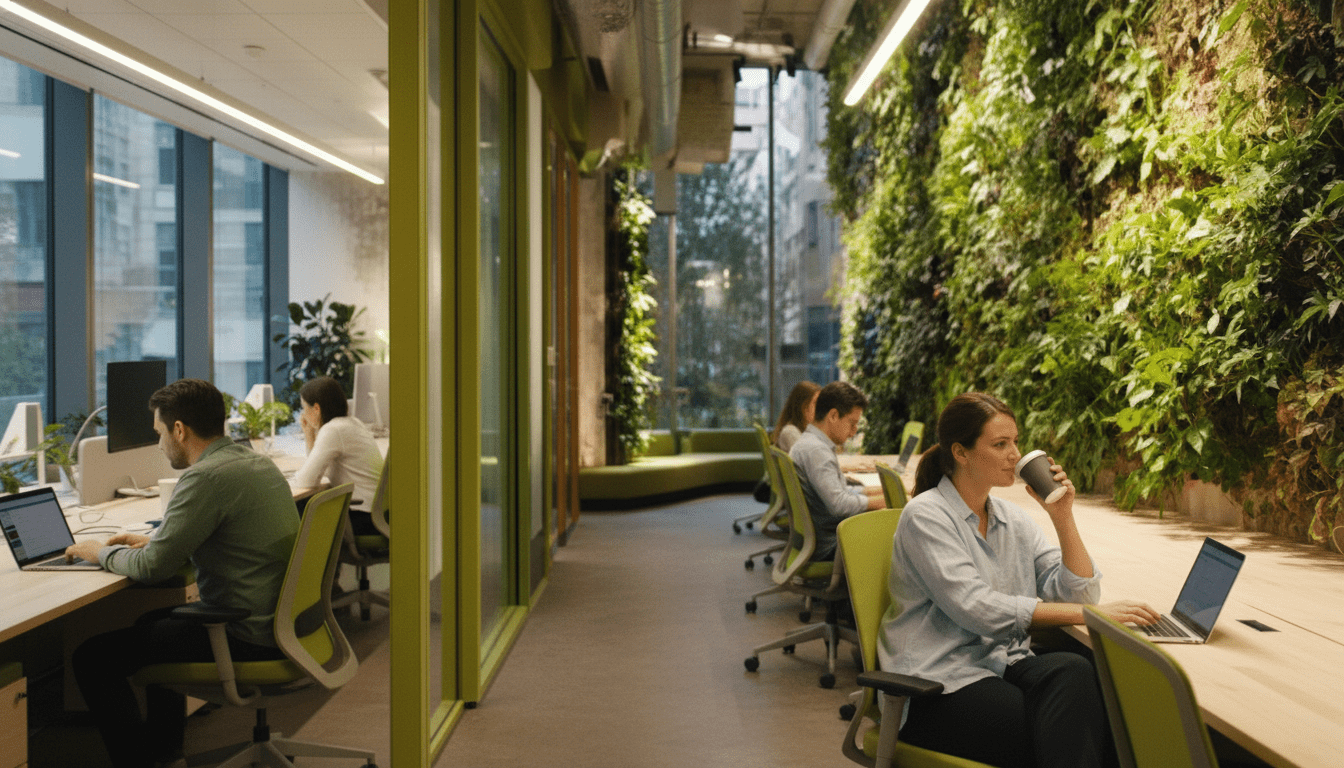 Biofeedback for Emotional Fitness Approach to Mental Health