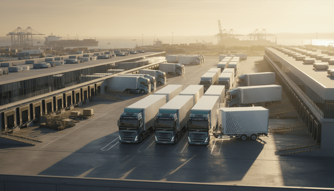 Monitoring greenwashing detection in carbon markets