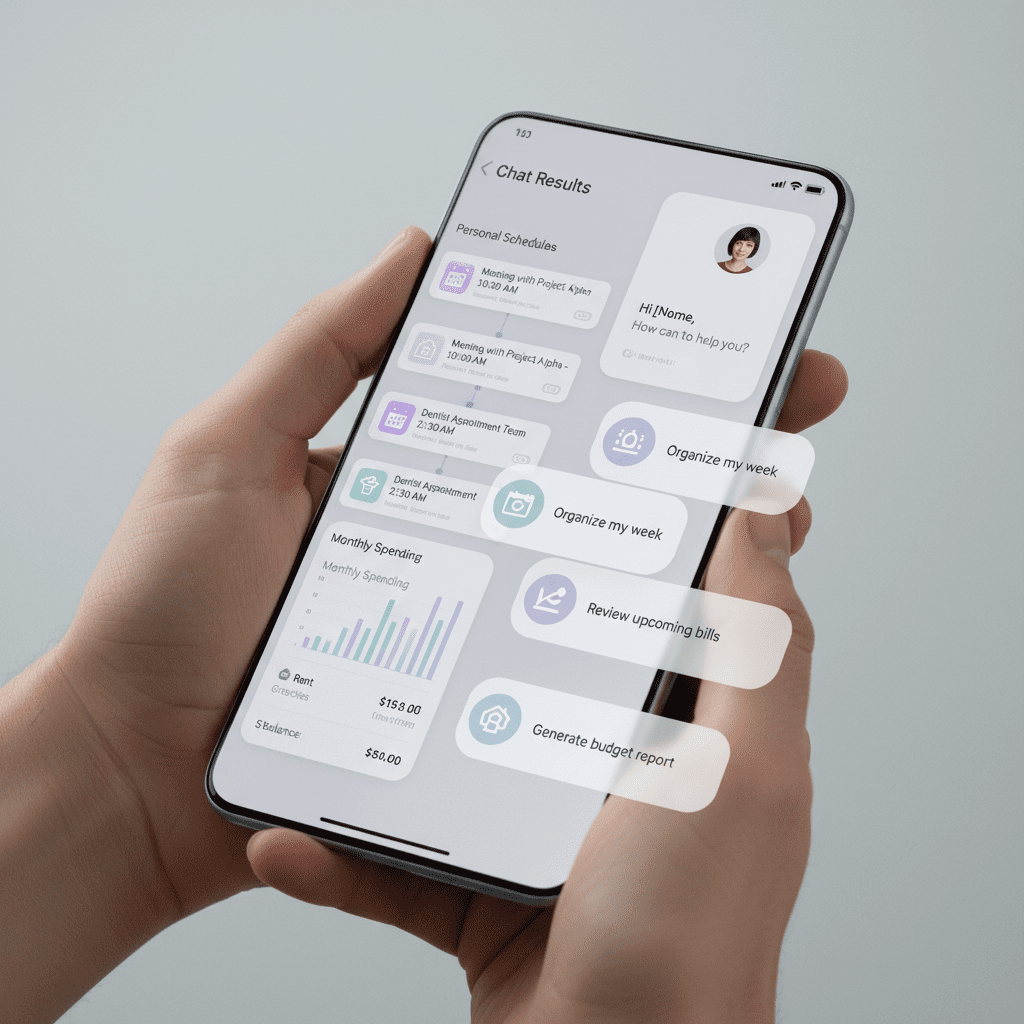 Gemma 4 AI Explained development