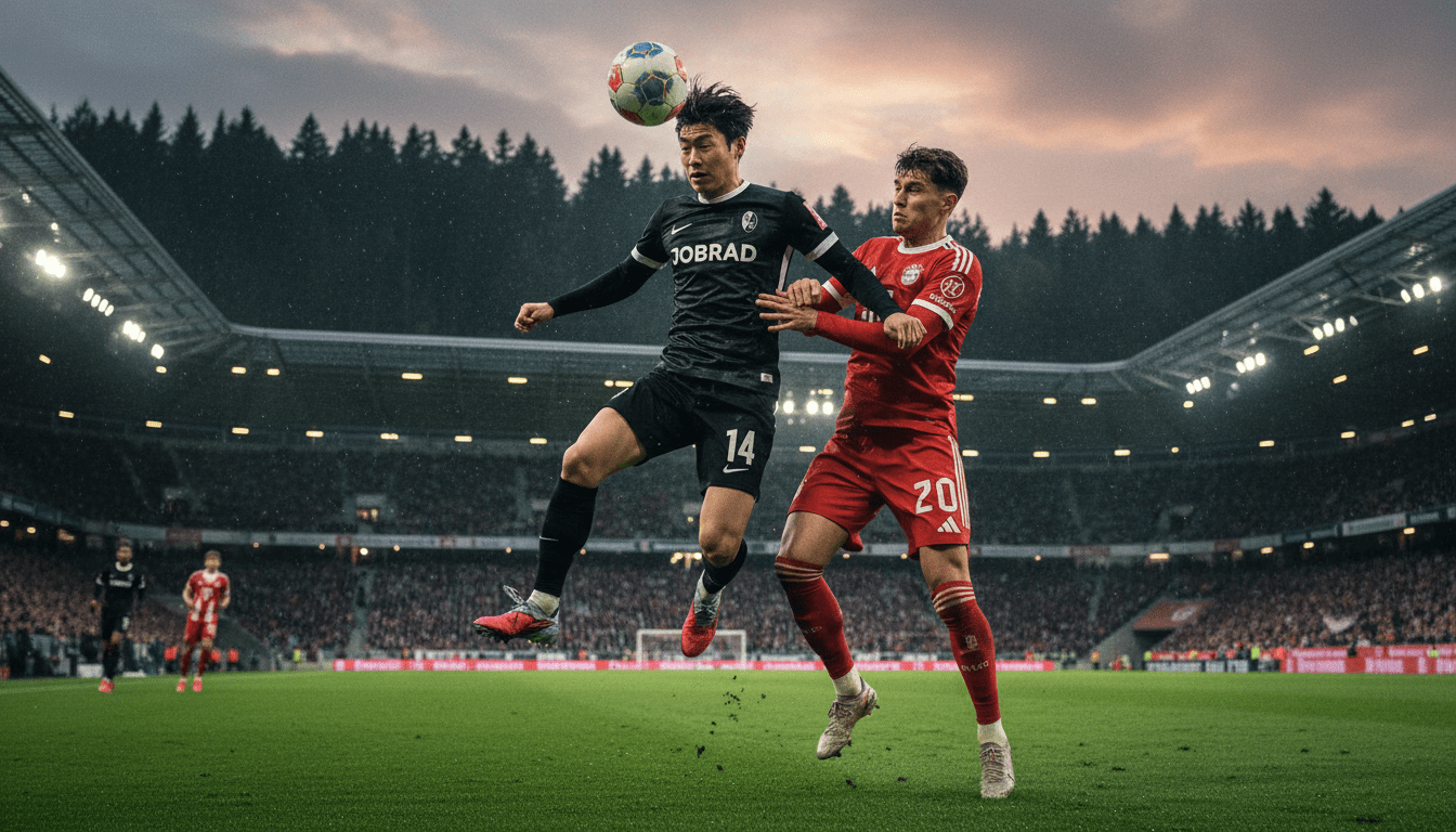 Manchester City vs Liverpool FA Cup Minerva Academy's Football Fixtures context