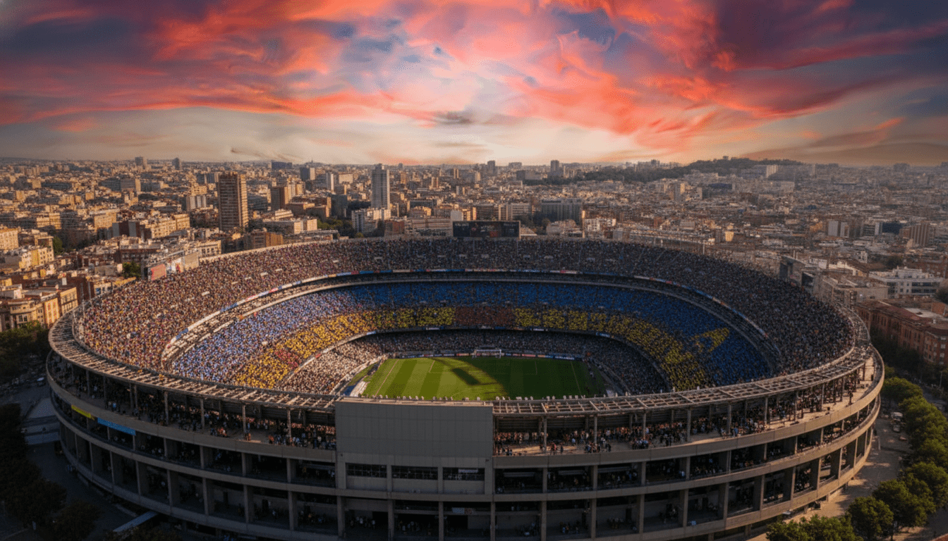 2026 Champions League early exits trophy