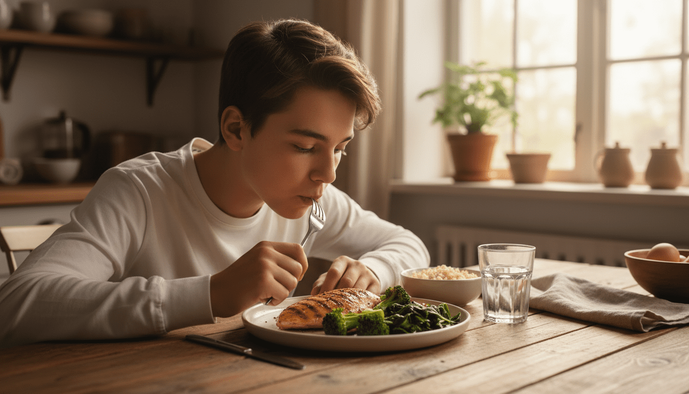 GLP-1 societal impact on global economy