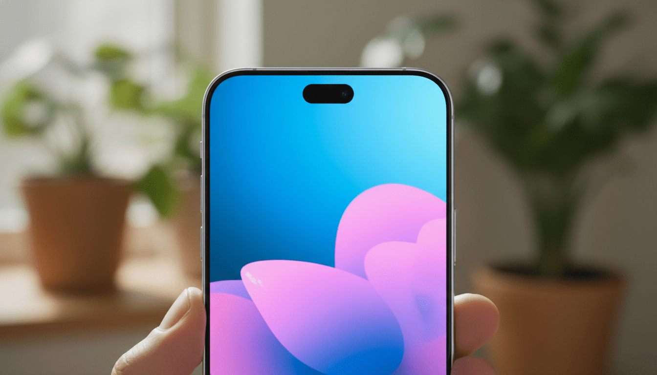 Foldable iPhone 2026 liquid metal hinge 