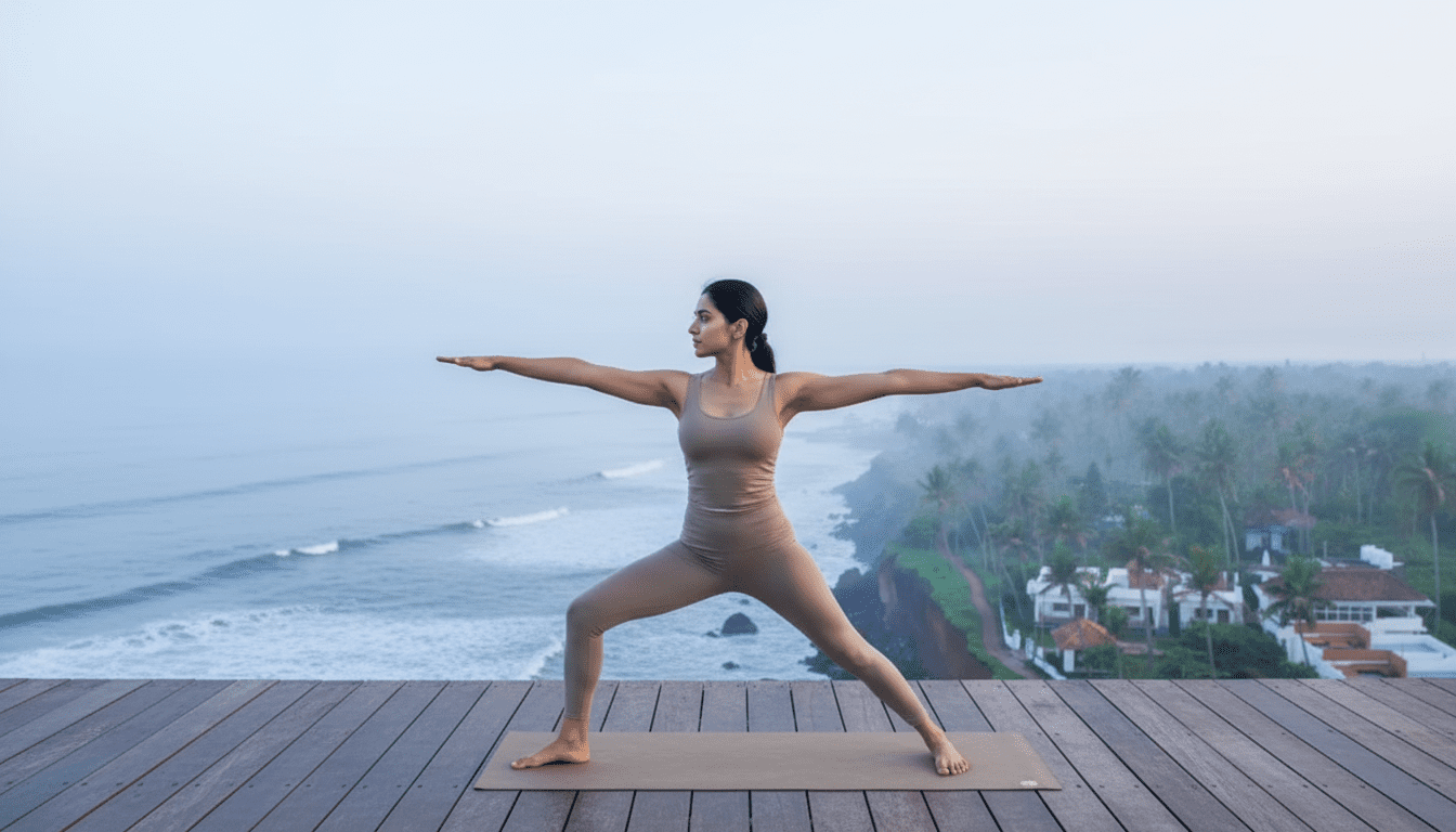 movie scene content 3 2 1